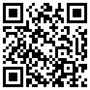 健康码国际版app