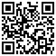 联璧金融app