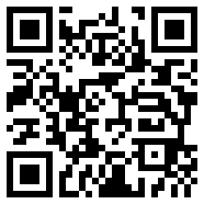 刷脸测颜值app