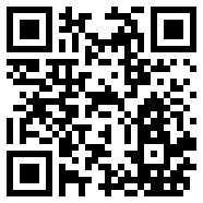 新疆医保服务v1.0.14