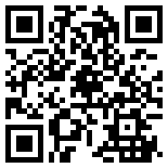 天府泰剧appv1.2.0