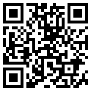 我的世界1.1.0