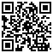 QooApp2023