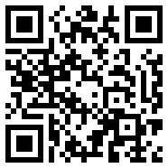 孩子王app