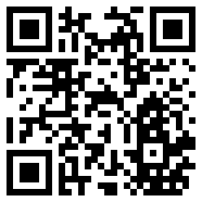 壁纸星球永久vip版v1.0.2.101