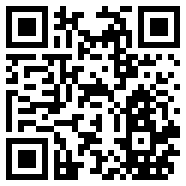 KOOK语音1.42.0