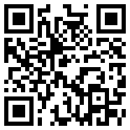 浴血混战v4.0.9