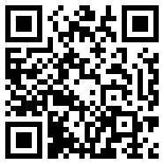 萌娘学院挂机版1.0.0