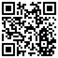 游戏变声器助手v2.8.6