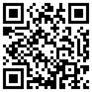 社会帮扶v3.3.7