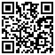 筑壳装修