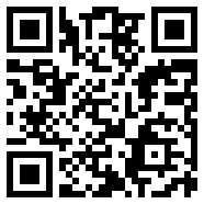 pubgtool画质修改器最新版本v1.0.7.3