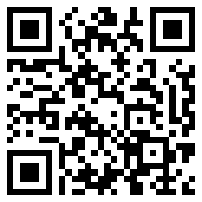 50度灰破解版v6.0.0