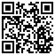 解压专家破解版安卓下载