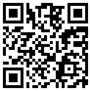 腾讯qq2012官方下载