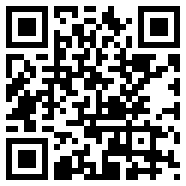 timoapp6