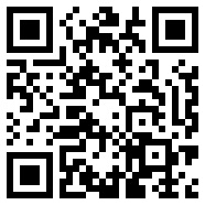 星界云手机app