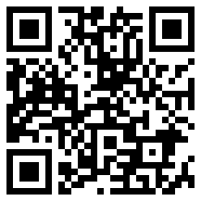 MangaReaderv0.6.6无付费最新版