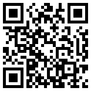 我的门派无限内购破解版V1.0.0