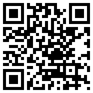 岛国xo影院app