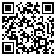 立方体我的旅程免费版V0.0.1.45