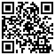 壁纸秀秀小助手app