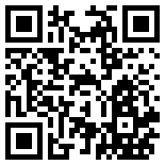 360浏览器app