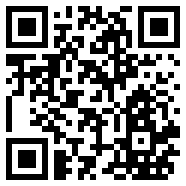tf家族app