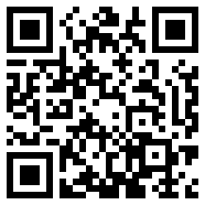 MIUI主题工具v2.6.2