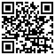 箱庭商店街汉化版v1.0.158