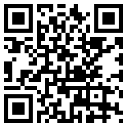 暗影之枪传奇免费正版v1.3.2