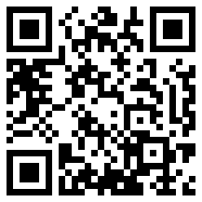 PUBG国际服手游无限金币修改版