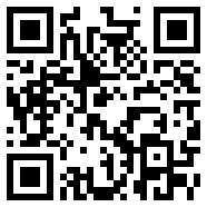 热水控制app