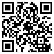 火柴人滑行全道具游戏安装v0.3