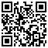 双人海岛求生v1.0.0