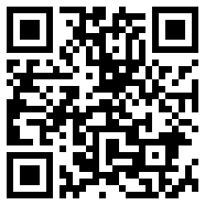 星空影视v2.3.4