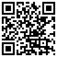 我的世界mcpedlv2.0.12