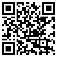 在线混乱大枪战v1.3.5