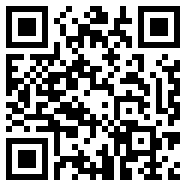 touchitrikka安卓汉化版最新版