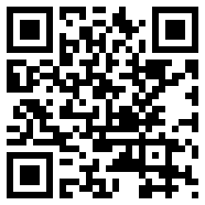 小牛加速器v3.11.0
