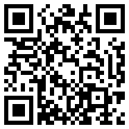 乐乐看极速版v1.0.6