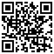 taptaptap正版