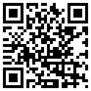 蜜汁app