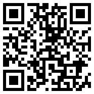 上海国拍app