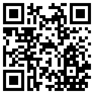 皇帝人生2最新破解版