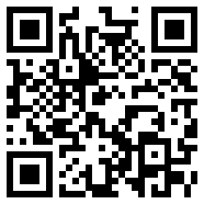 网吧破解助手v1.0