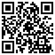 epub电子书下载网站