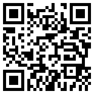 bigplayers下载app