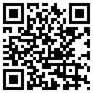 毕业生黄金岁月极速版app