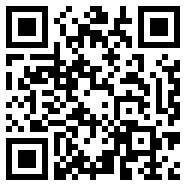 我的世界幸运方块模组V2.3.15.209578